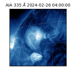 saia - 2024-02-26T04:00:00.626000