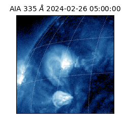 saia - 2024-02-26T05:00:00.626000