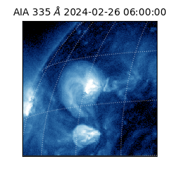 saia - 2024-02-26T06:00:00.633000