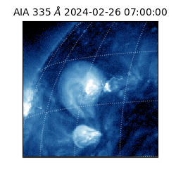 saia - 2024-02-26T07:00:00.626000