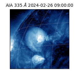 saia - 2024-02-26T09:00:00.629000