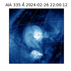 saia - 2024-02-26T22:00:12.623000