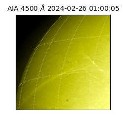 saia - 2024-02-26T01:00:05.962000