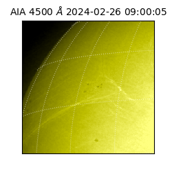 saia - 2024-02-26T09:00:05.962000