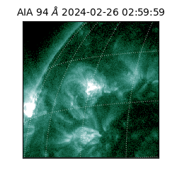 saia - 2024-02-26T02:59:59.122000