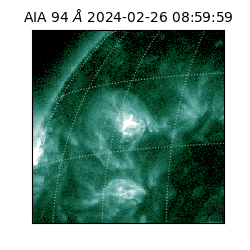 saia - 2024-02-26T08:59:59.138000