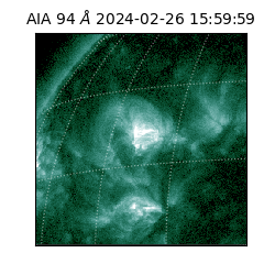 saia - 2024-02-26T15:59:59.133000