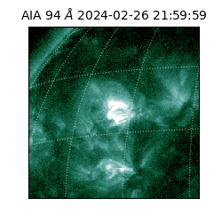 saia - 2024-02-26T21:59:59.123000