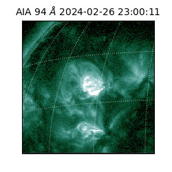 saia - 2024-02-26T23:00:11.116000