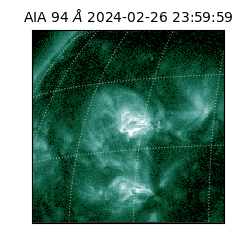 saia - 2024-02-26T23:59:59.141000