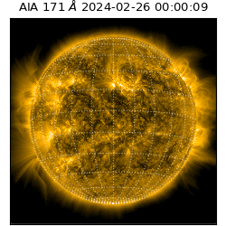 saia - 2024-02-26T00:00:09.353000