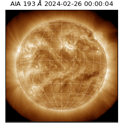 saia - 2024-02-26T00:00:04.843000