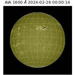 saia - 2024-02-26T00:00:14.131000