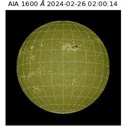 saia - 2024-02-26T02:00:14.125000