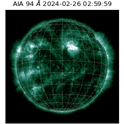 saia - 2024-02-26T02:59:59.122000