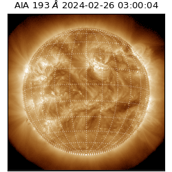 saia - 2024-02-26T03:00:04.842000