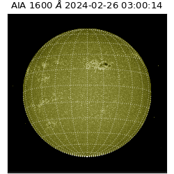 saia - 2024-02-26T03:00:14.126000