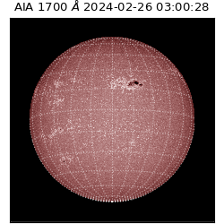 saia - 2024-02-26T03:00:28.717000