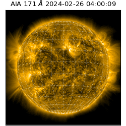 saia - 2024-02-26T04:00:09.353000