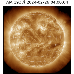 saia - 2024-02-26T04:00:04.843000