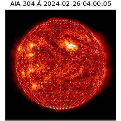 saia - 2024-02-26T04:00:05.129000