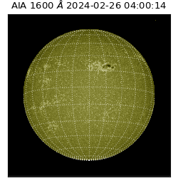 saia - 2024-02-26T04:00:14.129000
