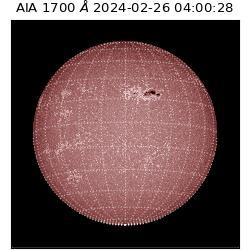 saia - 2024-02-26T04:00:28.717000