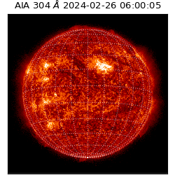saia - 2024-02-26T06:00:05.129000