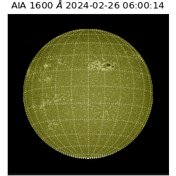 saia - 2024-02-26T06:00:14.126000