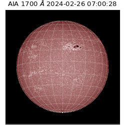 saia - 2024-02-26T07:00:28.717000