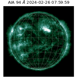 saia - 2024-02-26T07:59:59.138000
