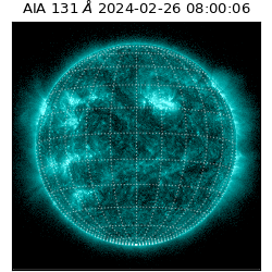 saia - 2024-02-26T08:00:06.622000