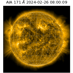 saia - 2024-02-26T08:00:09.353000