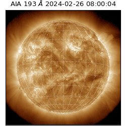 saia - 2024-02-26T08:00:04.844000