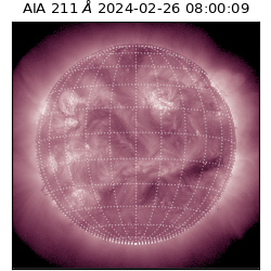 saia - 2024-02-26T08:00:09.632000