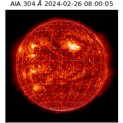 saia - 2024-02-26T08:00:05.129000
