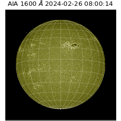 saia - 2024-02-26T08:00:14.126000