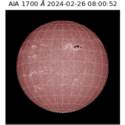 saia - 2024-02-26T08:00:52.717000