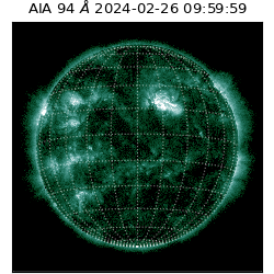 saia - 2024-02-26T09:59:59.122000