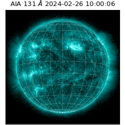 saia - 2024-02-26T10:00:06.626000