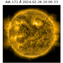 saia - 2024-02-26T10:00:33.343000
