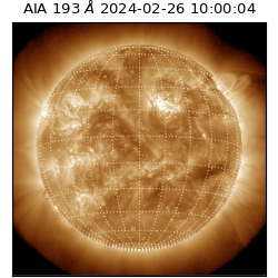 saia - 2024-02-26T10:00:04.843000