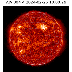 saia - 2024-02-26T10:00:29.129000