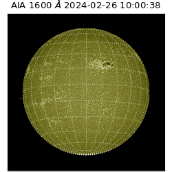 saia - 2024-02-26T10:00:38.121000