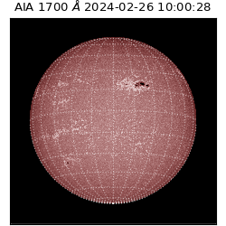 saia - 2024-02-26T10:00:28.709000