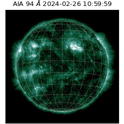 saia - 2024-02-26T10:59:59.122000