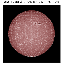 saia - 2024-02-26T11:00:28.717000