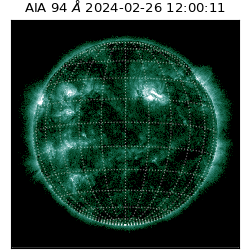 saia - 2024-02-26T12:00:11.122000