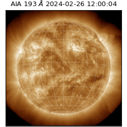 saia - 2024-02-26T12:00:04.843000