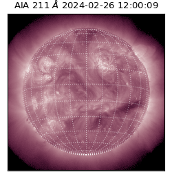 saia - 2024-02-26T12:00:09.626000